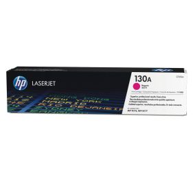 HP CF353A Toner