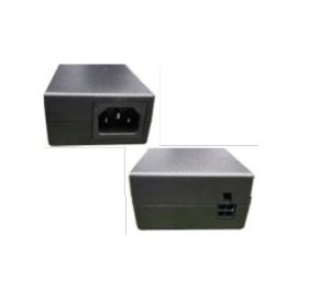 Zebra KT-CRDTC7X2E-01 Docks and Cradles