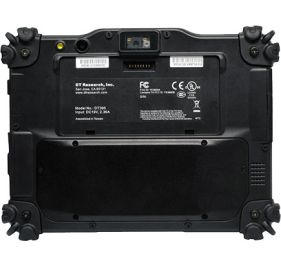DT Research DT395BT Tablet