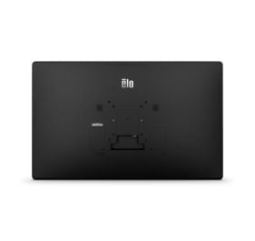 Elo E541463 POS Computers