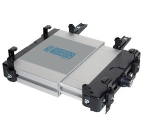 Gamber-Johnson 7160-0402 Docks and Cradles