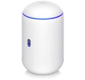 Ubiquiti Networks UDR-US Data Networking