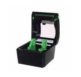 TSC DA320 Barcode Label Printer