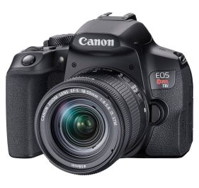 Canon 3924C002 Vision Camera