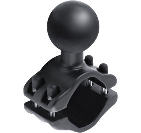 RAM Mount RAM-D-271U-2 Products