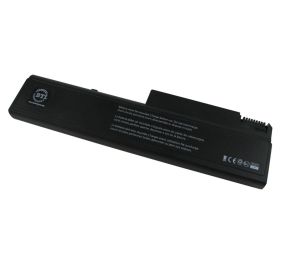 BTI HP-EB8440P Products