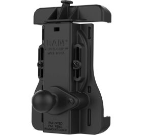 RAM Mount RAM-HOL-UN15WBU Docks and Cradles
