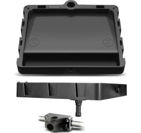 RAM Mount RAP-395-RMU Products