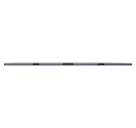 Asus TF700T-B1-GR Tablet