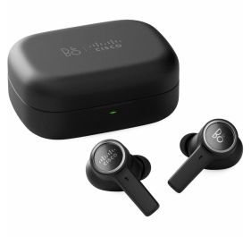 Cisco HS-WL-950-BUN-C Headset