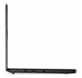 Dell CC6PF Chromebook