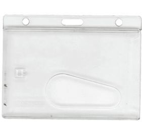 Brady 1840-6000 Holder