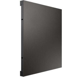 Samsung IF015H Customer Display