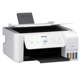 Epson C11CH42202 Multi-Function Printer