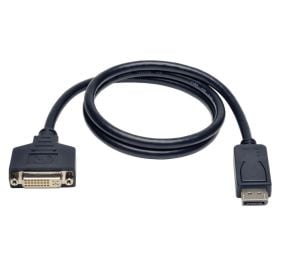 Tripp-Lite P134-003 Data Networking