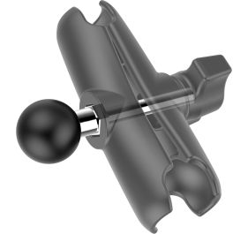 RAM Mount RAM-B-273 Products