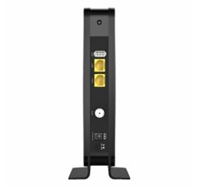 NETGEAR C3700-100NAS Data Networking