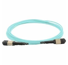 Cisco CB-M12-M12-MMF5M= Cables, Connectors, and Adapters