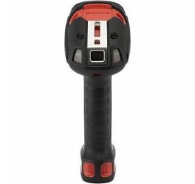 Honeywell 2105IHD-3-CLN Barcode Scanner