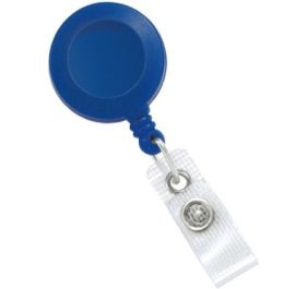 Brady 2120-3002 Reel