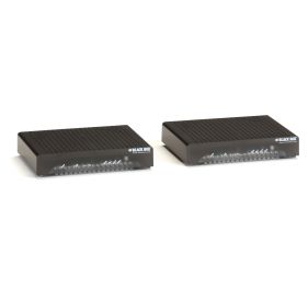 Black Box LB410A-KIT Wireless Switch
