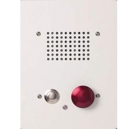 Aiphone NE-NVP-2DC/A Telecommunication Equipment