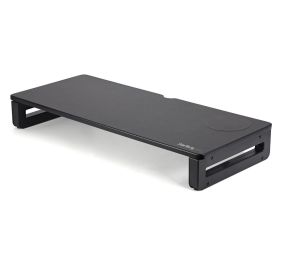 StarTech MONSTADQI Accessory