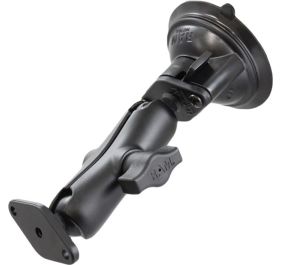 RAM Mount RAM-B-138-224-1U Products
