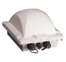 Ruckus 901-7762-WW53 Wireless Access Points
