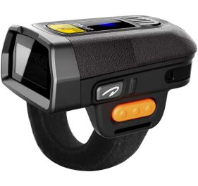Urovo R70 Barcode Scanner