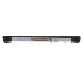 Panasonic FZ-G1AAHJB1M Tablet