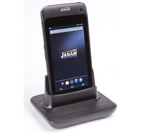 Janam XT1-0TEARJCW00 Mobile Computer