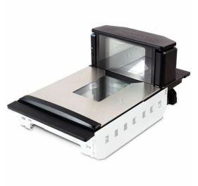 Datalogic 957013101 Barcode Scanner
