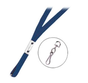 Brady 2135-3503 Lanyard