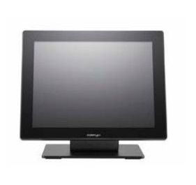 Posiflex XT6315247FGP Accessory