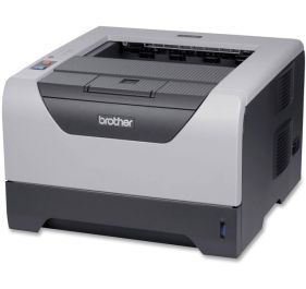 Brother HL-5340D Products