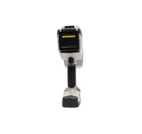 Avery-Dennison M06059DBA2R Portable Barcode Printer