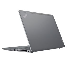 Lenovo 20WL005LUS Laptop