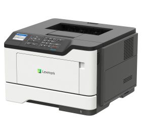 Lexmark 36S0300 Laser Printer
