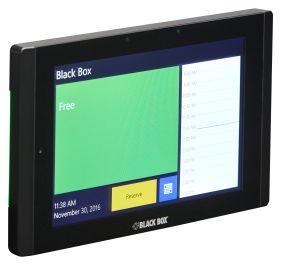 Black Box RS-TOUCH7-W Touchscreen