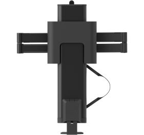 Ergotron 45-630-224 Mounting Hardware and Stands
