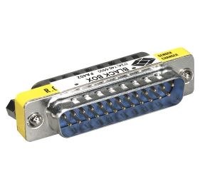 Black Box FA402-R2 Products