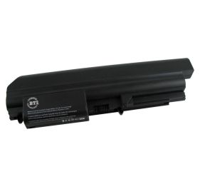 BTI 41U3198-BTI Products