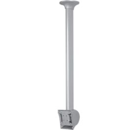 Peerless-AV LCC-18-C Accessory