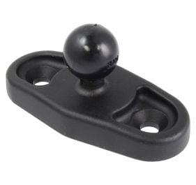 RAM Mount RAM-B-247U-2NHB Products