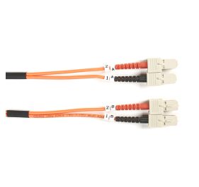 Black Box FO625-003M-SCSC Products