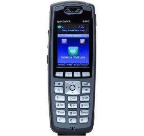 SpectraLink 2200-37290-001 Spare Parts