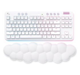 Logitech 920-010453 Accessory