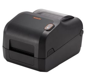 Bixolon XD3-40TK Barcode Label Printer