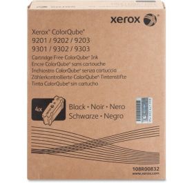 Xerox 108R00832 InkJet Cartridge